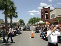 Leesburg 4-26-08 001 (26)